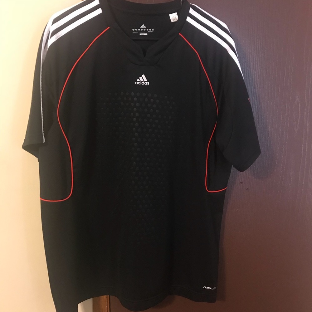 Adidas Jersey